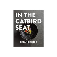 Turner Publishing Company In the Catbird Seat (inbunden, eng)