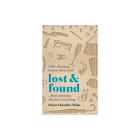 Octopus publishing group Happy With Less (häftad, eng)