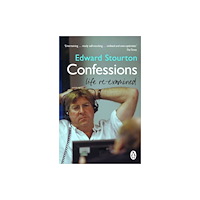 Transworld publishers ltd Confessions (häftad, eng)