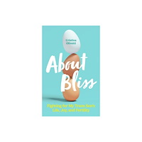 Jessica kingsley publishers About Bliss (häftad, eng)