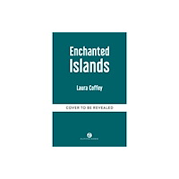 Octopus publishing group Enchanted Islands (häftad, eng)