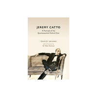 Unicorn Publishing Group Jeremy Catto (inbunden, eng)