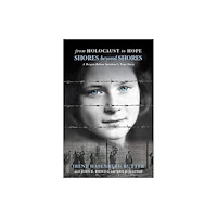 Leapfrog Press From Holocaust to Hope (häftad, eng)