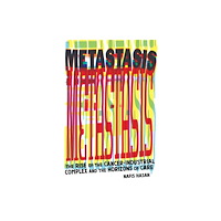 Common Notions Cancer and Capitalism (häftad, eng)