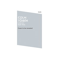 Pan Macmillan Love in a Dark Time (häftad, eng)