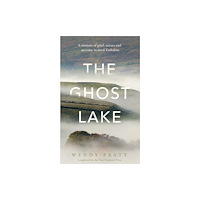 HarperCollins Publishers The Ghost Lake (häftad, eng)