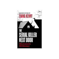 Little, Brown Book Group The Serial Killer Next Door (häftad, eng)
