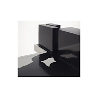 Hauser & Wirth Nonmemory (häftad, eng)