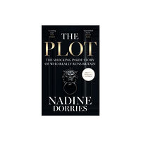 HarperCollins Publishers The Plot (häftad, eng)