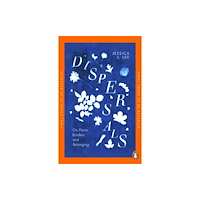 Penguin books ltd Dispersals (häftad, eng)