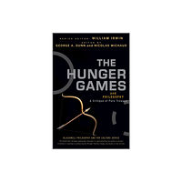 John Wiley & Sons Inc The Hunger Games and Philosophy (häftad, eng)