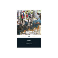 Penguin books ltd The Aeneid (häftad, eng)