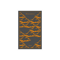 Penguin books ltd Metamorphoses (inbunden, eng)