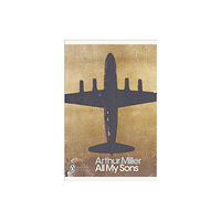 Penguin books ltd All My Sons (häftad, eng)