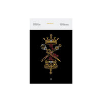 Penguin Putnam Inc Macbeth (häftad, eng)