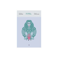 Penguin Putnam Inc The Taming of the Shrew (häftad, eng)