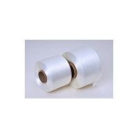 No Brand Packband WG 13mmx250m