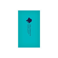 Oxford University Press The Complete Fairy Tales (inbunden, eng)