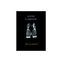 Vintage Publishing Decreation (häftad, eng)