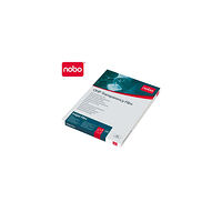 NOBO Overheadfilm NOBO 34668 50/fp