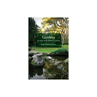 The university of chicago press Gardens (häftad, eng)