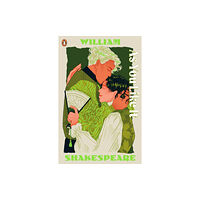 Penguin Random House Children's UK As You Like It (häftad, eng)
