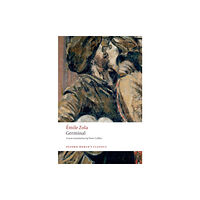 Oxford University Press Germinal (häftad, eng)
