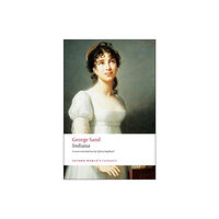 Oxford University Press Indiana (häftad, eng)