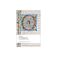 Oxford University Press On Obligations (häftad, eng)