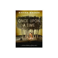 Oxford University Press Once Upon a Time (häftad, eng)