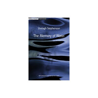 Bloomsbury Publishing PLC The Memory Of Water (häftad, eng)