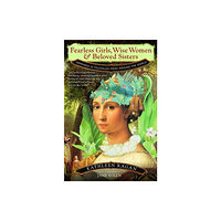 WW Norton & Co Fearless Girls, Wise Women, and Beloved Sisters (häftad, eng)