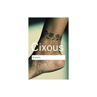 Taylor & francis ltd Stigmata (häftad, eng)