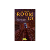 Pearson Education Limited The Play Of Room 13 (inbunden, eng)