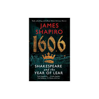 Faber & Faber 1606 (häftad, eng)