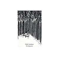 Faber & Faber No Quarter (häftad, eng)