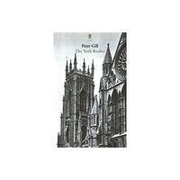 Faber & Faber York Realist, The (häftad, eng)