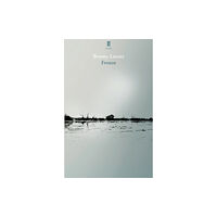 Faber & Faber Frozen (häftad, eng)