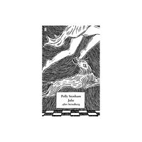 Faber & Faber Julie (häftad, eng)