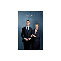 Faber & Faber Hansard (häftad, eng)