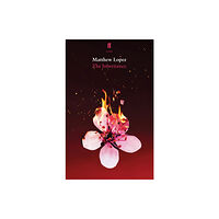 Faber & Faber The Inheritance (häftad, eng)