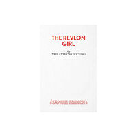 Samuel French Ltd The Revlon Girl (häftad, eng)