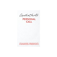 Samuel French Ltd Personal Call (häftad, eng)