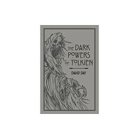 Octopus publishing group The Dark Powers of Tolkien (häftad, eng)