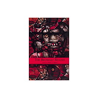 Taylor & francis inc The Beowulf Reader (häftad, eng)