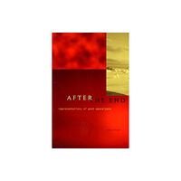 University of Minnesota Press After the End (häftad, eng)