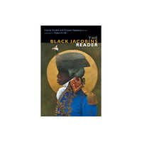Duke university press The Black Jacobins Reader (häftad, eng)