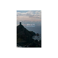 Fordham university press Nostalgia (häftad, eng)