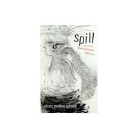 Duke university press Spill (häftad, eng)