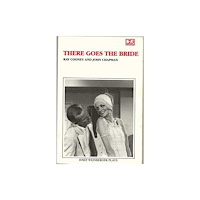 Josef Weinberger Plays There Goes the Bride (häftad, eng)